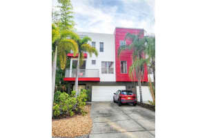 113 S Newport Ave, Tampa, FL 33606, Sold 09/13/24