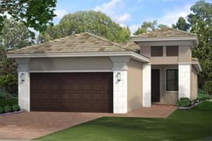 4919 Carova Wy, Lakewood Ranch, FL 34211, Sold 09/13/24