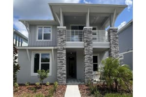 3653 Tea Leaf Aly, Land O' Lakes, FL 34638, Sold 09/18/24