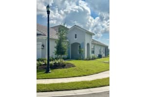 18050 Topiary Pk Pl, Venice, FL 34293, Sold 09/17/24