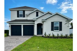 2020 Keystone Pass Blvd, Montverde, FL 34756, Sold 09/16/24
