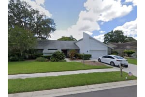 13715 Halliford Dr, Tampa, FL 33624, Sold 09/16/24