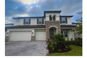 7728 Hemlock Seed Dr, Wesley Chapel, FL 33545, Sold 09/17/24
