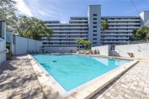 201 W Laurel St, Tampa, FL 33602, Sold 09/18/24