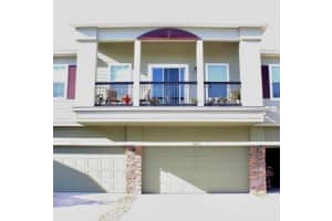 15635 Boggy Oak Cir, Winter Garden, FL 34787, Sold 09/13/24