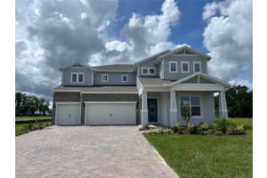 4624 Flagstaff Ct, Orlando, FL 32820, Sold 09/17/24