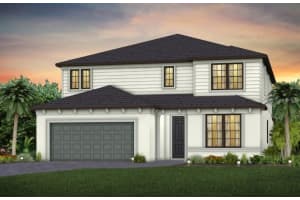 4009 Capri Coast Dr, Plant City, FL 33565, Sold 09/18/24