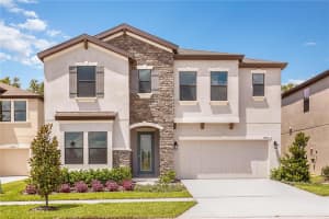 14671 Horse Trot Rd, Lithia, FL 33547, Sold 09/19/24