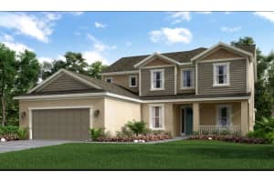 9144 Radiant Cir, Sarasota, FL 34241, Sold 09/19/24