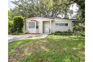 4603 W San Jose St, Tampa, FL 33629, Sold 09/13/24