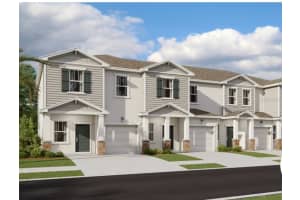 2849 Pierr St, Davenport, FL 33837, Sold 08/28/24