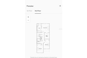 2849 Pierr St, Davenport, FL 33837, Sold 08/28/24