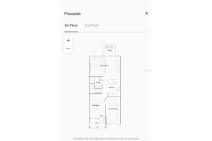 2849 Pierr St, Davenport, FL 33837, Sold 08/28/24