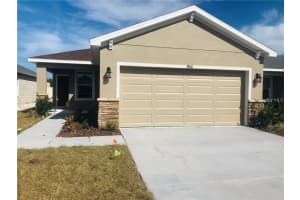 7406 Indigo Oasis Ct, Gibsonton, FL 33534, Sold 09/18/24