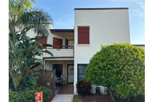 314 Spring Lakes Blvd, Bradenton, FL 34210, Sold 09/20/24