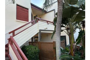 314 Spring Lakes Blvd, Bradenton, FL 34210, Sold 09/20/24