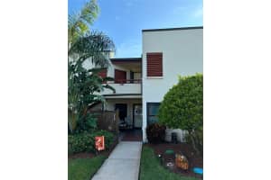 314 Spring Lakes Blvd, Bradenton, FL 34210, Sold 09/20/24