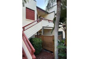 314 Spring Lakes Blvd, Bradenton, FL 34210, Sold 09/20/24