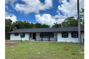 330 Alemander Ave, DeBary, FL 32713, Sold 09/18/24