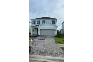 9962 Cross River Trl, Parrish, FL 34219, Sold 09/12/24