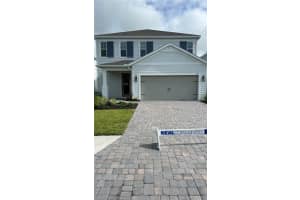 9962 Cross River Trl, Parrish, FL 34219, Sold 09/12/24