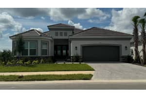 5411 Orsello St, Palmetto, FL 34221, Sold 09/09/24