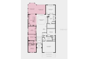 5411 Orsello St, Palmetto, FL 34221, Sold 09/09/24