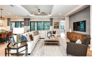 5411 Orsello St, Palmetto, FL 34221, Sold 09/09/24