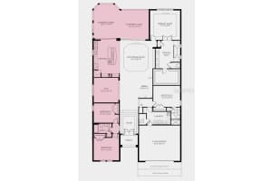 5308 Caserta Ct, Palmetto, FL 34221, Sold 09/12/24