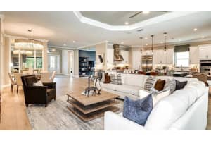 5308 Caserta Ct, Palmetto, FL 34221, Sold 09/12/24