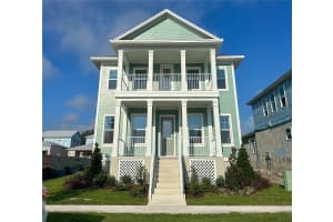 1142 Rdg Lk Wy, Oakland, FL 34787, Sold 09/20/24