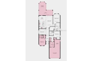 11512 Viani Ter, Palmetto, FL 34221, Sold 09/13/24