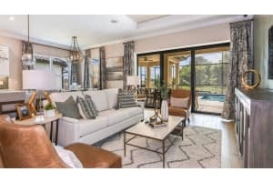 11512 Viani Ter, Palmetto, FL 34221, Sold 09/13/24