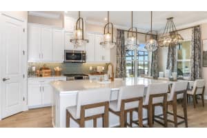 11512 Viani Ter, Palmetto, FL 34221, Sold 09/13/24