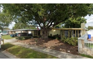 4529 W Fern St, Tampa, FL 33614, Sold 09/19/24