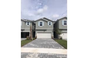 31513 Woodland Race Lp, Wesley Chapel, FL 33545, Sold 09/13/24