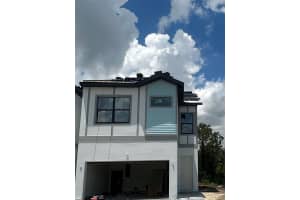10251 Ebb Tide Ln, Orlando, FL 32821, Sold 09/19/24
