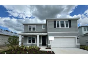 4213 Meandering Bay Dr, Apopka, FL 32712, Sold 09/20/24
