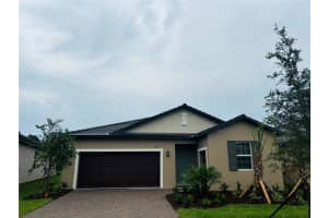 10335 Banyan Breeze Blvd, Land O' Lakes, FL 34638, Sold 09/13/24