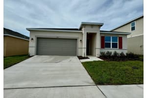 1258 Normandy Dr, Haines City, FL 33844, Sold 08/24/24