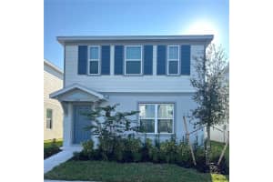 4071 Roaming Brk Dr, Apopka, FL 32712, Sold 09/19/24
