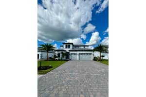 18380 Ridgeline Dr, Estero, FL 33928, Sold 09/20/24