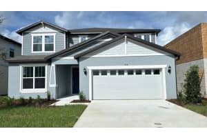 716 Longleaf Ln, Lake Alfred, FL 33850, Sold 08/27/24