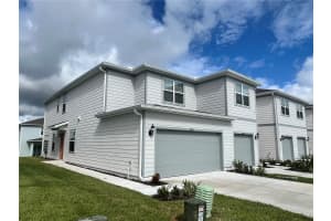 2603 Winsome Wy, Davenport, FL 33896, Sold 08/26/24