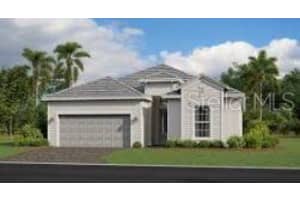 17353 Stonehill Mnr Dr, North Fort Myers, FL 33917, Sold 09/17/24