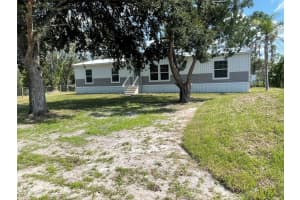 9024 Lincoln Rd, St Cloud, FL 34773, Sold 09/17/24