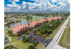 24351 Baltic Avenue, Punta Gorda, FL 33955, Sold 09/16/24