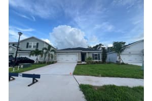 17032 11th Ter E, Bradenton, FL 34212, Sold 09/19/24