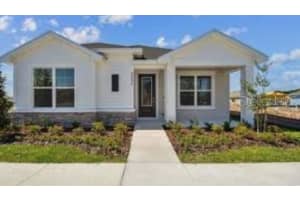 Tampa, FL 33601, Sold 09/12/24