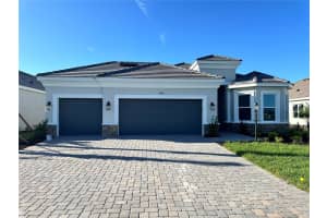 16410 San Donato Pl, Lakewood Ranch, FL 34211, Sold 09/23/24